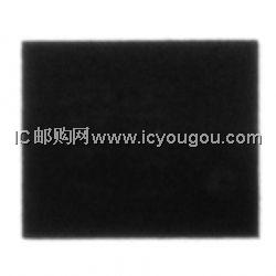 LP38500SD-ADJ/NOPBDƬ